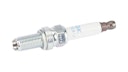 Vorschaubild NGK Zündkerze MAR10A-J, Zündkerze Gruppe M, Gewindedurchmesser 10 mm, Schlüsselweite 14