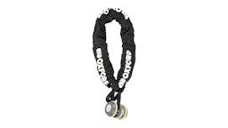 OXFORD Beast Kette 22 mm x 194 cm OXFORD Beast Kette 22 mm x 194 cmZubehörbild