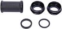 Vorschaubild SRAM Innenlager DUB BB30 Pressfit 83 mm schwarz