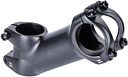 Vorschaubild CONTEC Vorbau Forge HR 90 mm schwarz 31, 8 mm Lenkerklemmung