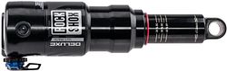 RockShox Federbein Deluxe Ultimate RCT 185 mm