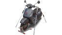 Vorschaubild ACE Bikes Zurrgurtsatz Ratchet Kit Scooter