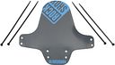Vorschaubild RockShox Steckschutzblech Fender schwarz/blau