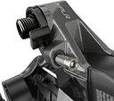 Vorschaubild SRAM Schaltwerk Force XPLR eTap AXS 12-fach grau,bunt