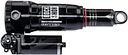 Vorschaubild RockShox Federbein Super Deluxe Ultimate RC2T 165 mm schwarz