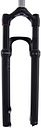 Vorschaubild RockShox Judy Gold RL Federgabel 29 Zoll schwarz 100 mm Federweg, 1 1 8" Ahead, mit OneLo