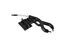 Vorschaubild Scottoiler Scorpion Dual Injector
