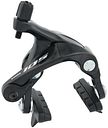 Vorschaubild Shimano Rennbremse BR-R7000/7010 vorn schwarz