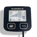 Vorschaubild Scottoiler - eSystem v3.1