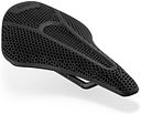 Vorschaubild fi'zi:k Vento Argo R1 Adaptive Sattel 150 mm schwarz