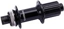 Vorschaubild Shimano Hinterradnabe Tiagra FH-RS470 32 Loch schwarz