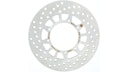 Vorschaubild Brembo Bremsscheibe 68B40742