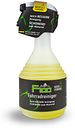 Vorschaubild Dr. Wack F100 Fahrradreiniger 750 ml