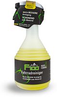 Dr. Wack F100 Fahrradreiniger 750 ml