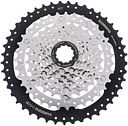 Vorschaubild Shimano Kassette CS-HG 400-8 11-45 Zähne