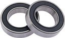 Vorschaubild Union Kugellager CB-110 MR18307 2RS