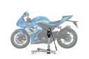 Vorschaubild Zentralständer EVOLIFT® für Suzuki GSX-R 1000 17-19