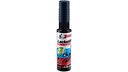 Vorschaubild Fasi Lackstift blau 12 ml steel blue matt