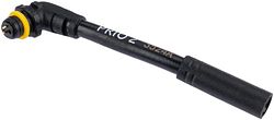 Supernova Anschlusskabel Power Connector schwarz Anschluss "P2"<BR >Ermöglicht den Anschl