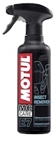 MOTUL E7 Insect Remover Insektenentferner - 400ml Spray