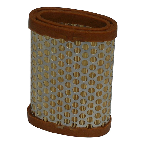 MIW Luftfilter IN281 für Innocenti Lambretta 125/150/175/200 (62-69)