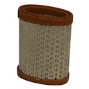 Vorschaubild MIW Luftfilter IN281 für Innocenti Lambretta 125/150/175/200 (62-69)