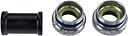 Vorschaubild Shimano Innenlager SM-BBRS501 italienisches Gewinde