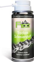 Dr. Wack F100 Trocken Schmierstoff 100 ml