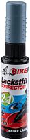 Fasi Lackstift blau Brennabor