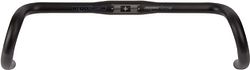 ErgoTec Randonneur Rennlenker 420 mm schwarz