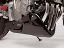 Vorschaubild BODYSTYLE Bugspoiler Sportsline  Für HONDA CB600 Hornet PC34