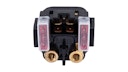 Vorschaubild Arrowhead Anlasserrelais 12 V, Anlasserrelais