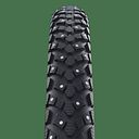 Vorschaubild Schwalbe Marathon Winter Plus Performance Line 26 Zoll schwarz