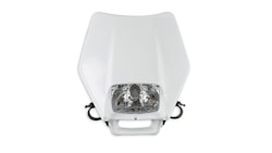 UFO Plast Scheinwerfer [PF01676-041]