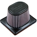 Vorschaubild DNA Tauschluftfilter R-KT1SM11-0R