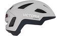 Vorschaubild Victoria React LED Helm 55-59 cm weiß, grau, schwarz