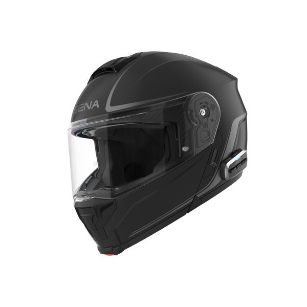  SENA Outrush 2