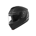 Vorschaubild  SENA Outrush 2