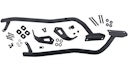 Vorschaubild Kappa Topcaseträger KZ260 für Honda
