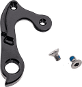 Vorschaubild Union Schaltauge GH-332 silber