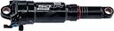 Vorschaubild RockShox Federbein SIDLuxe Ultimate 3P 190 mm x 45 mm schwarz SoloAir, Body Standard, inkl. Hardware (
