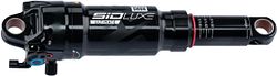 RockShox Federbein SIDLuxe Ultimate 3P 190 mm x 45 mm schwarz SoloAir, Body Standard, inkl. Hardware (