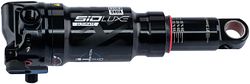 RockShox Federbein SIDLuxe Ultimate 3P 145 mm schwarz 27,5"