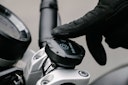 Vorschaubild BEELINE Navigationsgerät Moto II Starterpaket