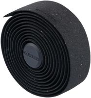 CONTEC Lenkerband Prestige.Cork schwarz