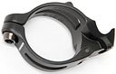 Vorschaubild SRAM Schellen-Adapter-Set ø 31,8 mm schwarz