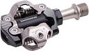 Vorschaubild Shimano Pedal Deore XT PD-M8100/8120 XC/Race