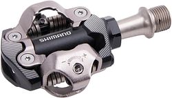 Shimano Pedal Deore XT PD-M8100/8120 XC/Race