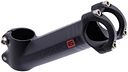 Vorschaubild ergotec Vorbau High Piranha 2 130 mm schwarz