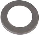 Vorschaubild SRAM Staubdeckel Getriebenabe DualDrive 3 x 7